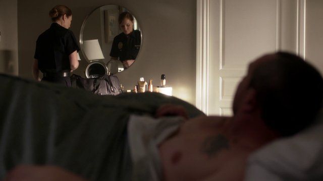 Nudes of Terry Donovan from Ray Donovan. Butt, Sexy, Shirtless, straight, underwear. 21156