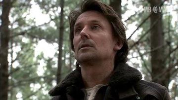 Emmett Skilton Nude as Axl Johnson (Odin). Butt, Shirtless, penis, sexy. 6824