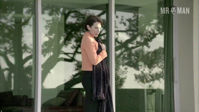 The Almighty Johnsons's Sexiest Scenes with Shane Cortese. Bathing Suit, Sexy, Shirtless. 10566