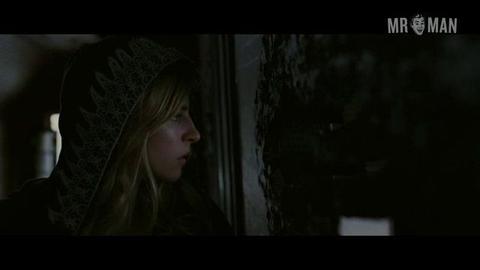 Alexander Skarsgård Naked in The East. Butt, Shirtless, sexy, straight. 2599