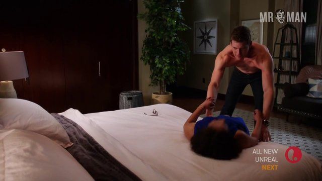 Hottest Kyle Scenes. Sexy, Shirtless, bulge, straight. 15213