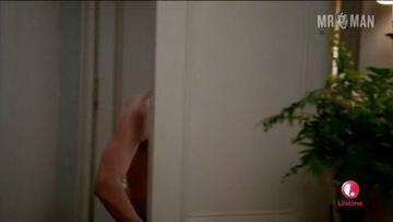 Dominic Adams in Devious Maids (2013-2016) Sexy Shirtless Sexy Shirtless 4914