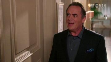 Sexiest Scenes of Sebastien from Devious Maids. Bulge, Sexy, Shirtless, Straight, Underwear. 9953