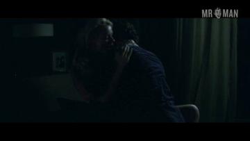 James Frecheville in Adore (2013) Butt Straight Butt Straight 2689