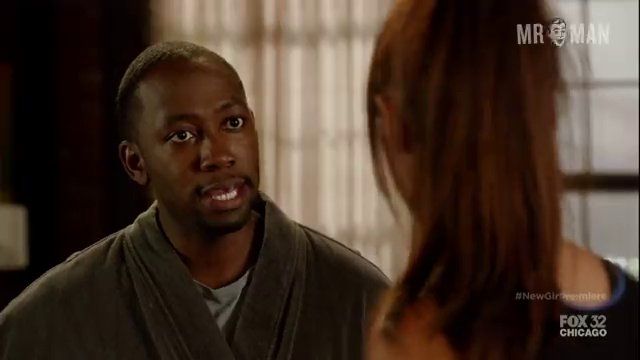 Hottest Schmidt Scenes. Sexy, Shirtless. 2709