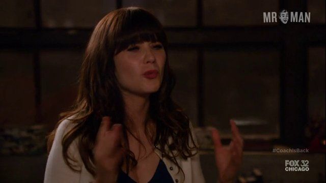 Sexiest Taye Diggs Scene in New Girl. Sexy, Shirtless. 3301