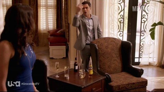 Sexiest Joe 'Johnny' Tuturro Scenes. Shirtless, butt, sexy. 5698