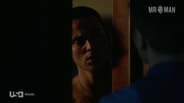 Sexiest Joe 'Johnny' Tuturro Scenes. Shirtless, Underwear, butt, sexy. 6418