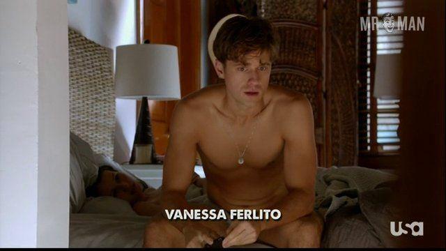 Hottest Mike Warren Scenes. Sexy, Shirtless, Bulge, Underwear, straight. 2703
