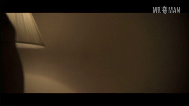 Corey Haim Naked in Do Not Disturb. Butt, Sexy, shirtless, straight. 2749