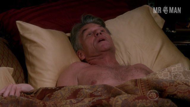 Hottest Fred Scenes. Sexy, Shirtless, Straight. 12633