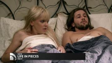 Hottest Cooper Scenes. Shirtless. 22329