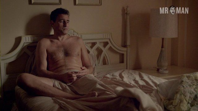 Hottest Paul Edley Scenes. Sexy, Shirtless, Straight. 10941