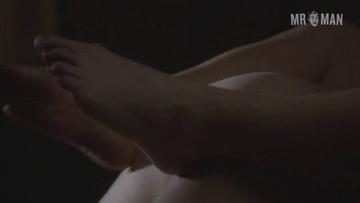 Nicholas D'Agosto in Masters of Sex (2013-2016) Butt Shirtless Straight Butt Sexy 3203
