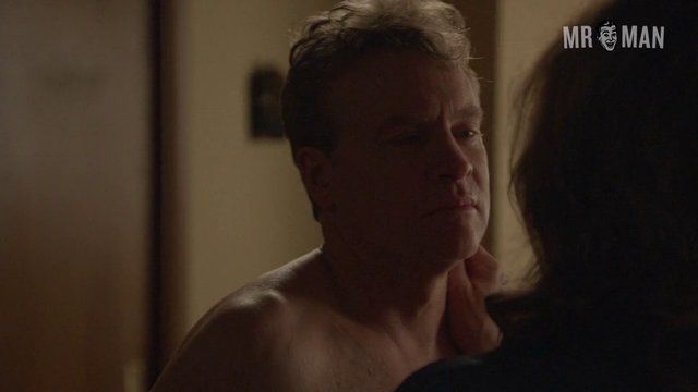 Tate Donovan Naked as Graham. Butt, Sexy, Straight, Shirtless. 10605