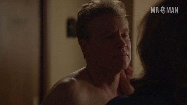 Tate Donovan in Masters of Sex (2013-2016) Butt Sexy Straight Shirtless Butt Sexy 10605