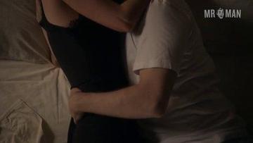 Sexiest Michael Sheen Scene in Masters of Sex. Bulge, Sexy, Shirtless, Underwear, butt, straight. 6679