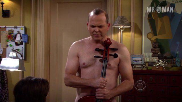 Adam Paul in How I Met Your Mother (2005-2014) Shirtless Shirtless 4082