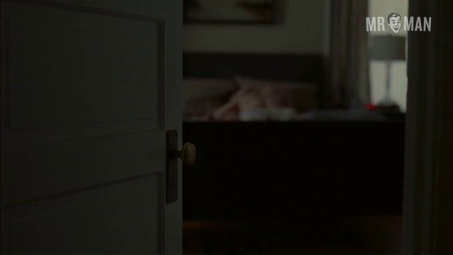 Nudes of Mark from Morning. Butt, Shirtless, Straight, underwear. 3048