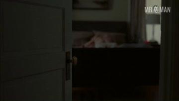 Nudes of Mark from Morning. Butt, Shirtless, Straight, underwear. 3048