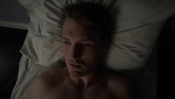 Spencer Treat Clark in Marvel's Agents of S.H.I.E.L.D. (2013-2019) Shirtless Shirtless 23847