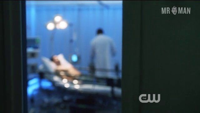Hottest Stephen Jameson Scenes. Sexy, Shirtless. 3933