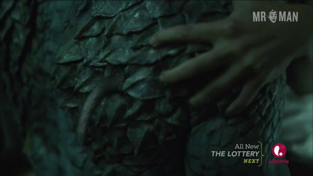 Hottest The Mandragora Scenes. Sexy, Shirtless, Straight, Bulge, Underwear. 6207