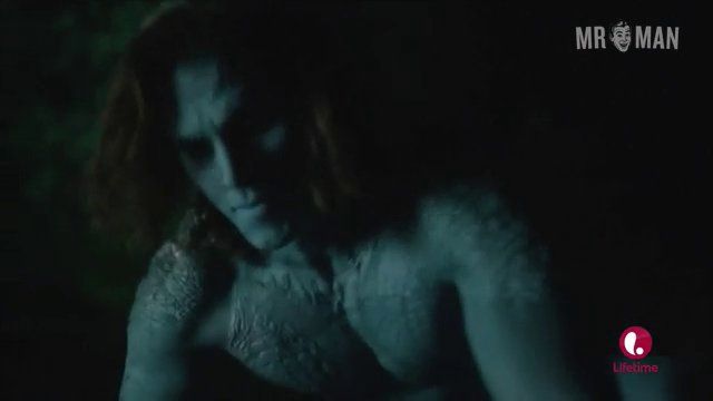 Sexiest The Mandragora Scenes. Sexy, Shirtless, bulge, straight. 6208