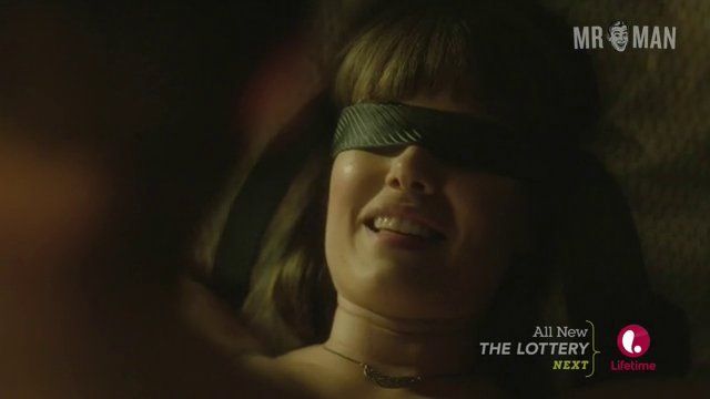 Sexiest Scenes of Frederick Beauchamp from Witches of East End. Sexy, Shirtless. 6539