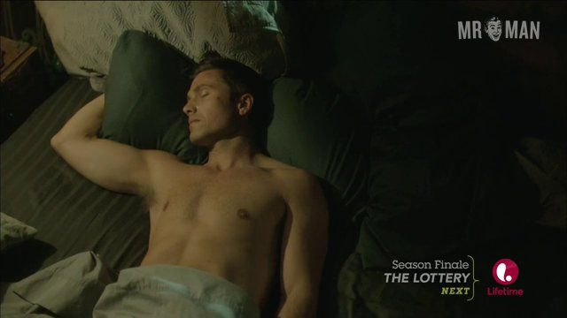 Hottest Dash Gardiner Scenes. Sexy, Shirtless, Underwear, straight. 6753