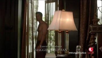 Hottest Dash Gardiner Scenes. Sexy, Shirtless, straight, underwear. 3207