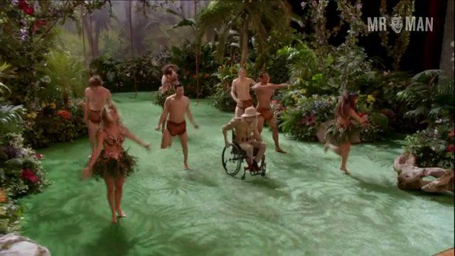 Sexiest Scenes of Sam Evans from Glee. Sexy, Shirtless, bulge, gay. 3299