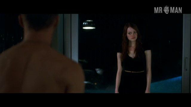Hottest Jacob Palmer Scenes. Sexy, Shirtless, straight. 3357