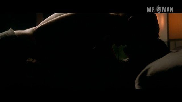 Sexiest Jacob Palmer Scenes. Sexy, Shirtless, Straight. 3358