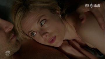 David Giuntoli in Grimm (2011-2017) Sexy Shirtless Sexy Shirtless 13272