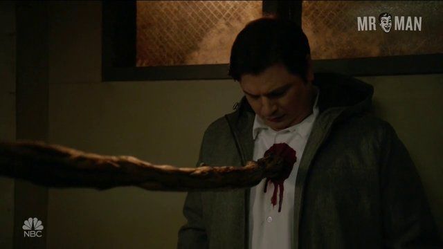 Sexiest Skull Zerstorer Scenes. Sexy, Shirtless. 19090
