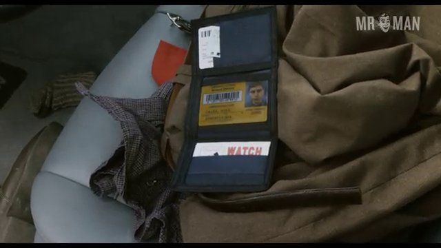 Sexiest Scenes of Nick Twisp from Youth in Revolt. Shirtless, Underwear. 3377