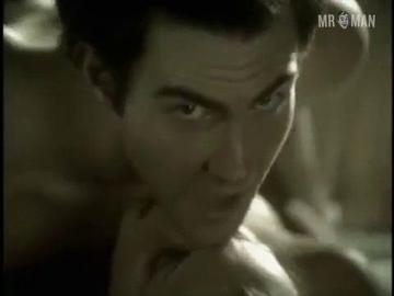 Hottest himself Scenes. shirtless. 3381