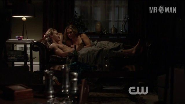 Hottest Sebastian Kydd Scenes. Shirtless, Straight. 3387