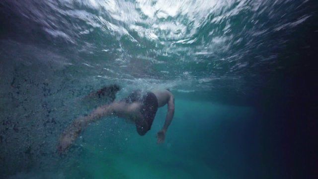 Hottest Steve McGarrett Scenes. Bathing Suit, Shirtless, sexy, straight. 22281
