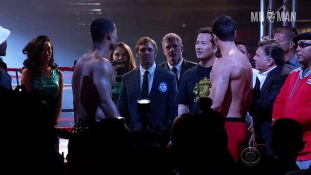 Sexiest Ben Nakano Scenes. Sexy, Shirtless. 12130
