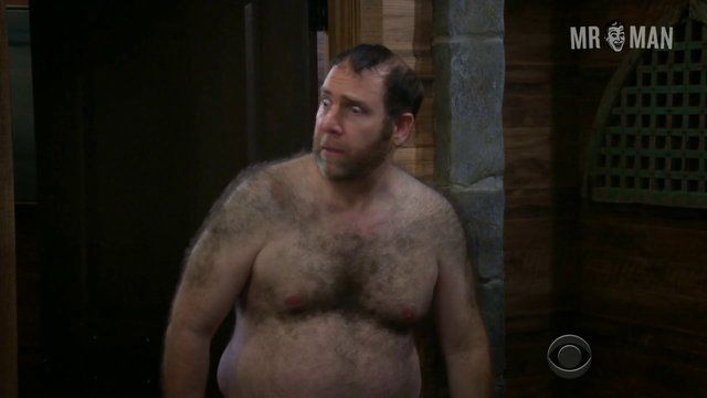 Hottest Guy Scenes. Shirtless, Underwear, sexy. 12855