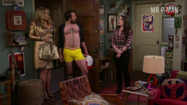 Hottest Oleg Scenes. Shirtless, bulge, sexy. 18573
