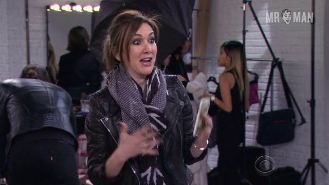 Sexiest Scenes of Nash from 2 Broke Girls. Bulge, Shirtless, Underwear, sexy. 9281