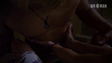 Scott Porter in The To Do List (2013) Sexy Shirtless Sexy Shirtless 3426