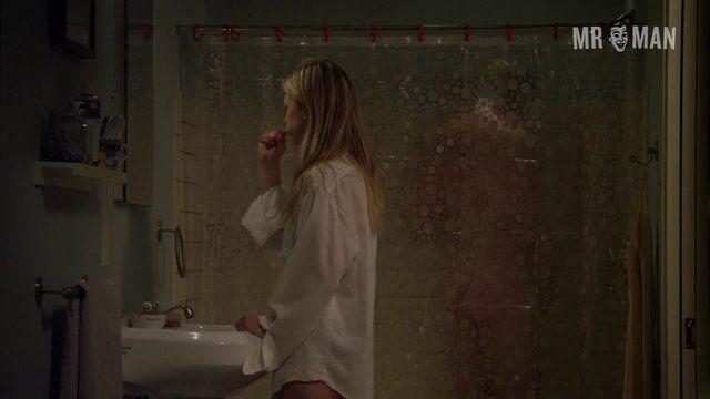 Paul Sparks in Sparrows Dance (2013) Butt Shirtless Butt Shirtless 3451