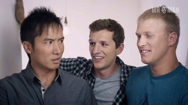 Sexiest Hong Scenes. Sexy, Underwear. 4726
