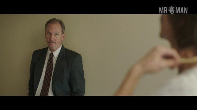 Nudes of Ron Woodroof from Dallas Buyers Club. Butt, Balls, Sexy, bulge, underwear. 3498