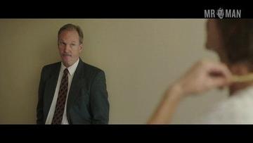 Nudes of Ron Woodroof from Dallas Buyers Club. Butt, Balls, Sexy, bulge, underwear. 3498