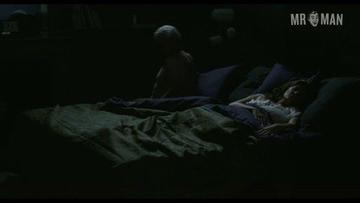 Nudes of Edouard Laporte from Bastards. Butt. 3504